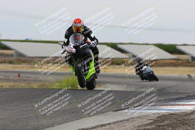 media/May-26-2025-Lets Ride (Mon) [[3bf1de1d65]]/A Group/12pm (Wheelie Bump)/
